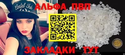 скорость Ликино-Дулёво