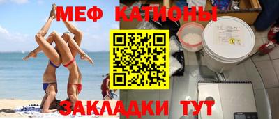 марки lsd Ливны